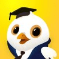 共享企业大学v1.0.0安卓版