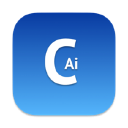 CullAiV1.4Mac版
