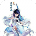 梦幻诛仙十二星宫版v1.8.0免费手机版