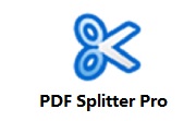 PDF Splitter Pro v5.2.0.68免费版