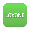 LoxoneV12.1.1Mac版