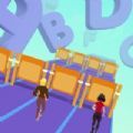 打字巨人v1.0安卓版