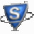 SysTools SQL Backup Recoverv13.0.0.0