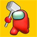 冒牌者的捣碎v1.0.8安卓版