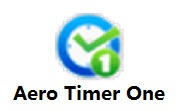 Aero Timer One v2021417电脑版