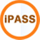 iPASS助手v1.2.4最新版