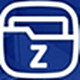 Z-Filev2.8.1最新版