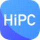 HiPC电脑移动助手v4.5.3.241最新版