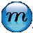 魔法MTS文件合并软件v0.22.406免费版