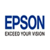爱普生Epson L3169多彩打印机驱动v1.0免费版