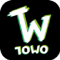 凸物v1.0.0安卓版