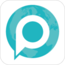 Pop Onv6.6.6最新版