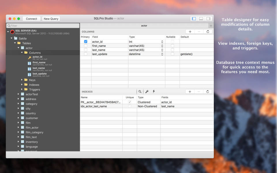 SQLPro Studiov2021.41