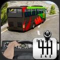 山地公交车模拟器3Dv3.8安卓版