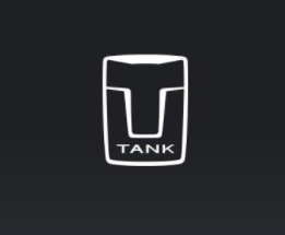 长城TANKv1.0.0