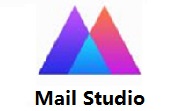Mail Studio v1.0.0免费版
