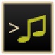 MusikCube-CMDv0.96.6最新版