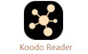 Koodo Reader v1.2.5电脑版