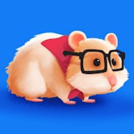 Hamster Mazev0.4.0安卓版