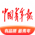 中国青年报客户端团团查v4.5.0手机版