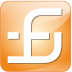 聚宝库送运v1.9.168最新版