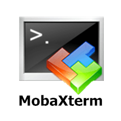 MobaXtermv21.1最新版
