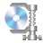 WinZip Disk Toolsv1.0.100.18396免费版