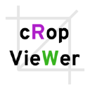 Crop ViewerV1.0Mac版