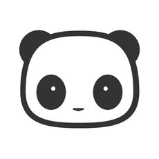 熊猫高考v2.7.1安卓版