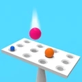 球球跷跷板v1.0安卓版