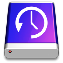 iScheduleTimeMachineV1.5Mac版