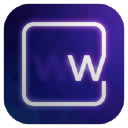 Widget‪y‬V0.9.6Mac版