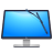 MacPaw CleanMyPCv1.11.1.2079免费版