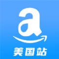 亚马逊美国站教学v1.0.0最新免费版
