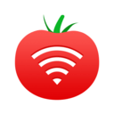 番茄WiFiv1.0.2安卓版