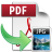 TriSun PDF to JPGv19.0