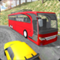 公交巴士驾驶3Dv1.0.4安卓版