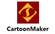 CartoonMaker v6.01最新版