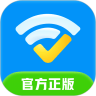 全能WiFi大师v1.01.2安卓版