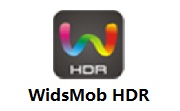 WidsMob HDR v1.0.0.80
