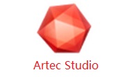 Artec Studio v15.1.2.60