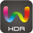 WidsMob HDRv1.0.0.80中文版