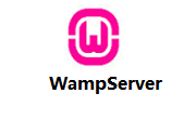 WampServer v3.2.0