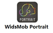 WidsMob Portrait v1.0.0最新版