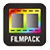WidsMob FilmPackv1.2.0.86免费版
