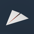 纸飞机大师v1.2安卓版