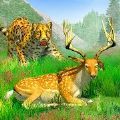 丛林狩猎动物v1.27最新版