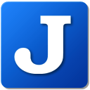 joplinV1.8.2Mac版