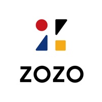 ZOZOv2.8.0安卓版