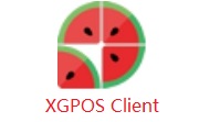 XGPOS Client v2.4.1最新版
